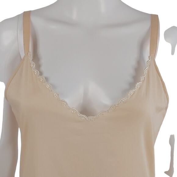 Hopeless Romantic Viscose & Cotton Dress Set Size Small - Picture 9 of 16